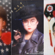 Illustration for article titled Chinas Embarrassing Childhood Photos